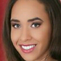 brianamoonfree Nahé