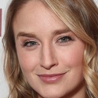 Brianna Barnes Nahé