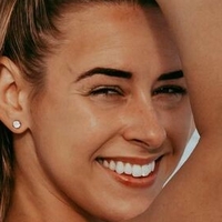 Brianna Throssell Nahé