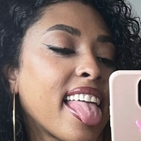 briannacathleen Nahé