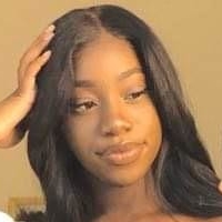 bribriann6722 Nahé