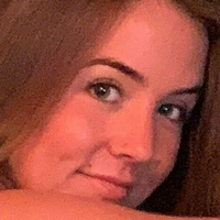 bridgetbliss Nahé