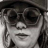 Bridgette Danni Nahé