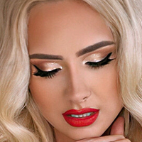 Brigitte Susanne Hunt Nahé