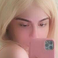 brithoficial Nahé