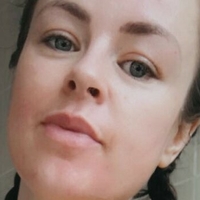 Britishbeautyeve Nahé
