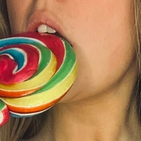 britney_darling Nahé