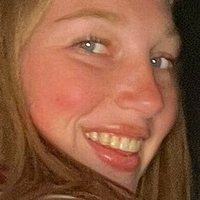 Britt Smith Nahé