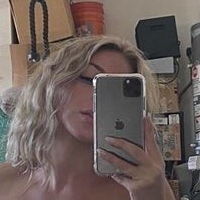 Brittanienash Nahé