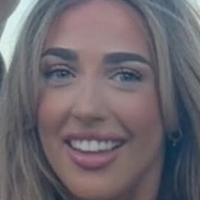 brittany.jeannnn Nahé