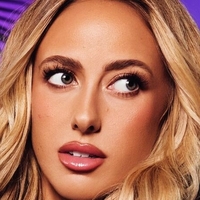 Brittany Lynne/Mahomes Nahé