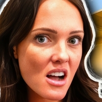 Brittney Atwood | Brittney Smith Nahé