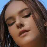 Briziana Nahé