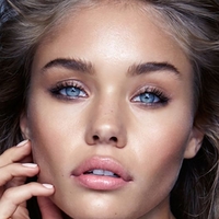 Brooke Perry Nahé