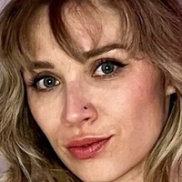 Brooke.violet Nahé