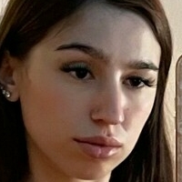 brookesmithh Nahé