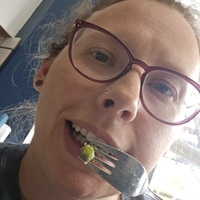 brookiebaby92 Nahé