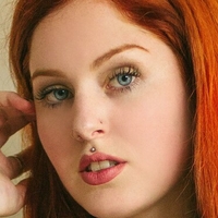 Bruna Bruce Nahé