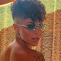 Bruna Pinheiro Nahé