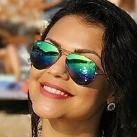 Brunalouise Nahé