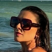 Brunna Colossi Nahé