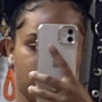 Brunna Villela Nahé