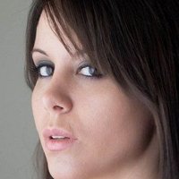 Bryci Nahé