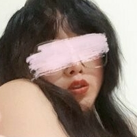 Bumbigbig Nahé