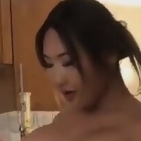 bunnie.emmie Nahé