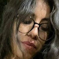 bunnie_petite Nahé