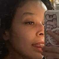 Bunnisplaytime Nahé