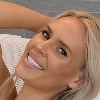 Bunny Barbie Nahé