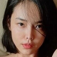 Bunny.key Nahé