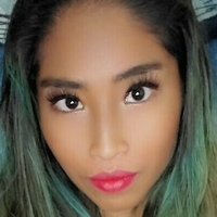bunnycheekz Nahé