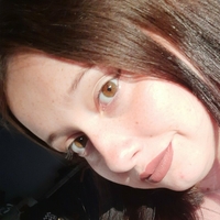 bunnyhott22 Nahé