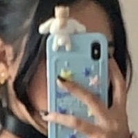 Bunnys0phy Nahé