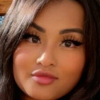 burntsugarbabe Nahé