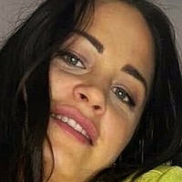 Bustyemily Nahé