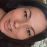 butt.bunnyy Nahé