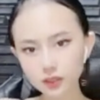 _bx.minx1890 Nahé