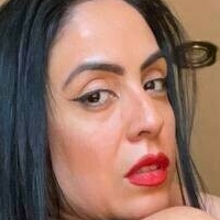 cabroonaa Nahé