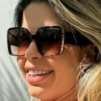 Cacau Colucci Nahé