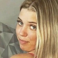 Caitlin Lang Nahé