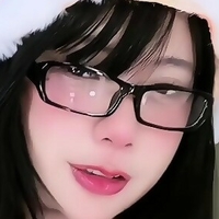 callmechalamx Nahé