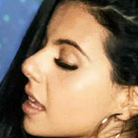 Callmegeorgette Nahé