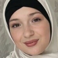 camellia_blossom Nahé