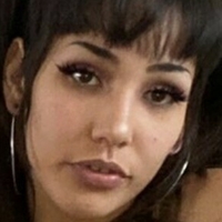 Cameron Keller Nahé