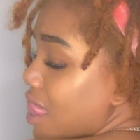 cametoplay777 Nahé