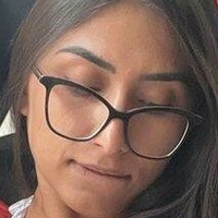 Camibrito Nahé