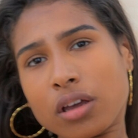 Camila A Nahé